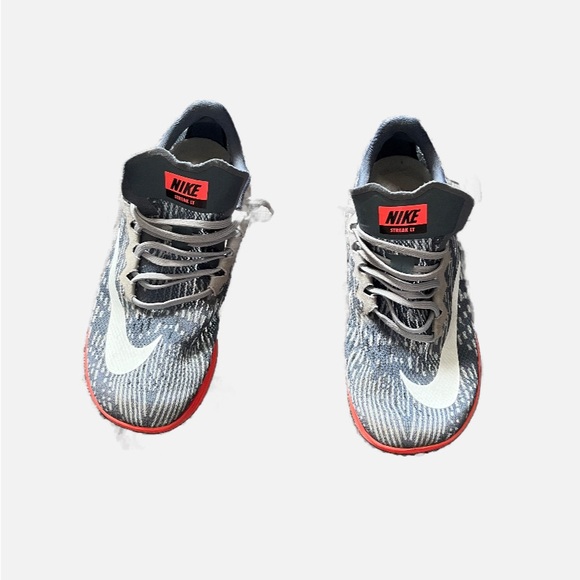 Nike Streak LT 4 size 8 Racing Shoe - Picture 1 of 6
